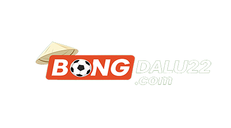 bongdalu22.com
