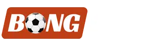 bongdalu logo