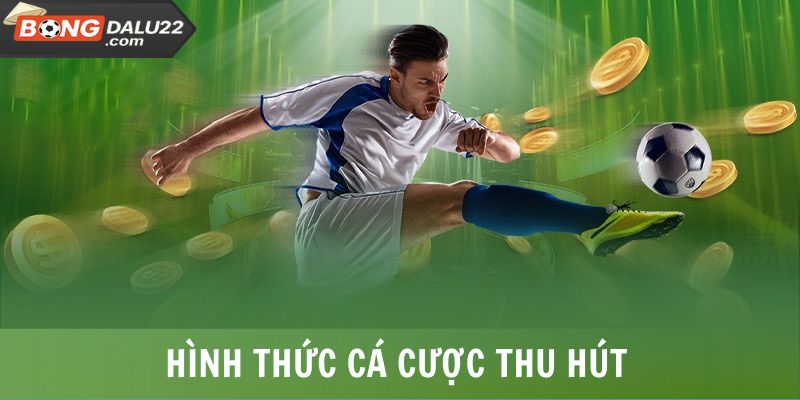 Kèo Ném Biên - 3 Cách Bắt Kèo Đơn Giản Từ Chuyên Gia 6 Hình thức cá cược không mới nhưng vẫn thu hút