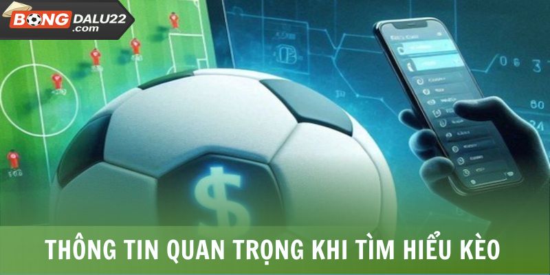Lời Giải Đáp Tài Xỉu 2 Trái Là Gì Chi Tiết Từ BONGDALU 7 Những thông tin quan trọng khi tìm hiểu kèo