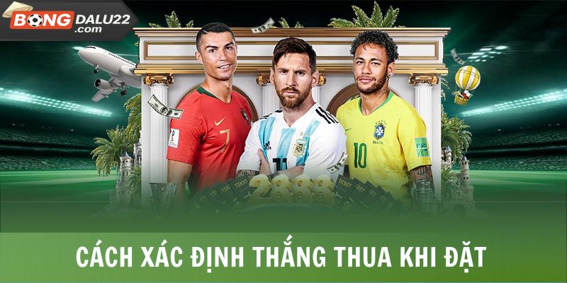 Tài Xỉu 3.5 - Top Bí Quyết Đánh Kèo Hiệu Quả Nhất 2025 6 Cách xác định thắng thua khi đặt cược tài xỉu 3.5